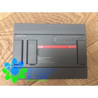 EmersonM300-042 00133優(yōu)勢(shì)供應(yīng) ATOS SCLI-40313 DN40 模塊-廈門天絡(luò)緯