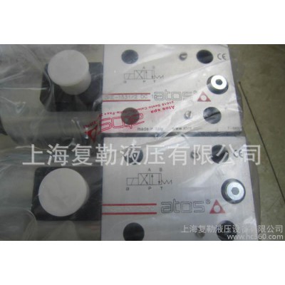 現(xiàn)貨特價ATOS防爆閥DHI-0713