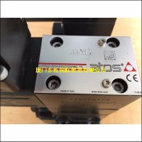 Atos/阿托斯 AGRCZO-AE-10 210 I W現(xiàn)貨