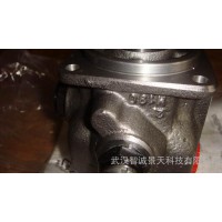 中國代理ATOS柱塞泵其他泵及配件