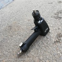 金屬板氣動(dòng)砸號(hào)機(jī) 快速接頭式砸號(hào)機(jī) 更換字碼更方便