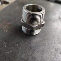 鑫銘亞  膠管接頭 不銹鋼接頭 金屬接頭 不銹鋼快速接頭