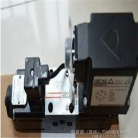 意大利阿托斯ATOS比例換向閥 ATOS比例換向閥現(xiàn)貨 DHZO-A-073-L5 20