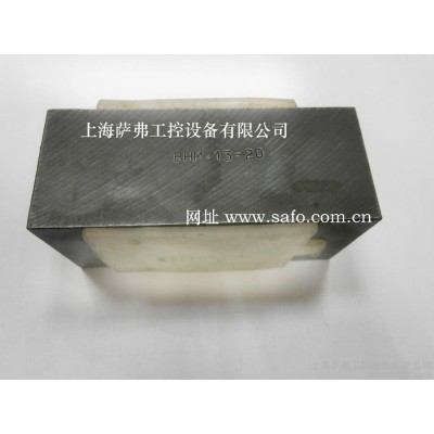 供應ATOS阿托斯BHM-13-20