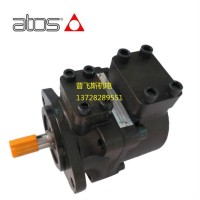進口Atos葉片泵PFE-51150/1DT， 阿托斯葉片泵