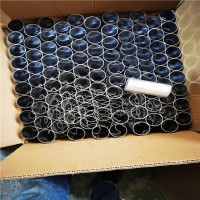 通發(fā)泰 承德氧化鋁管快速接頭 批發(fā)價(jià)格
