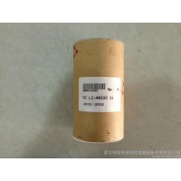 ATOS液壓泵錐閥單元SCLI-4033