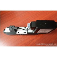 DHRZO-P5-012/25特價(jià)供應(yīng)ATOS 電磁閥