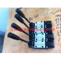 ATOS/阿托斯液壓先導(dǎo)閥，AGRL-32 ，現(xiàn)貨特價(jià)