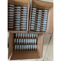 現(xiàn)貨供應(yīng) 煤礦金屬接頭  煤礦金屬接頭  礦用快速接頭 快速接頭 煤礦接頭 煤礦接頭半通