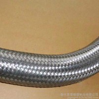 【昱景】供應波紋管 不銹鋼快速接頭 金屬軟管 不銹鋼軟管