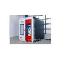 ATOS CORE300 德國(guó)GOM三維激光掃描  自動(dòng)化三維拍照掃描儀 GOM掃描儀