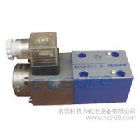 供應(yīng)atos插裝閥liqz0-le-322l4/q