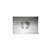 創(chuàng)力機械DN25-DN100 快速接頭