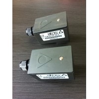 ATOS比例放大器E-ME-AC-05F庫存大量現(xiàn)貨