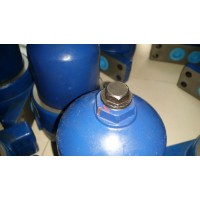 供應阿托斯Atos油封各類進口傳感器，閥等。。