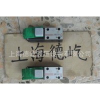 現(xiàn)貨阿托斯(ATOS)比例溢流閥RZMO-P1-010/21
