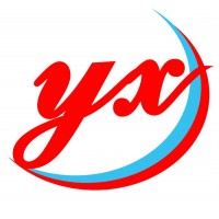 ATOS/阿托斯換向閥