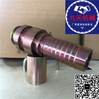 ** 液壓接頭 快速接頭 過渡接頭 油管接頭 膠管接頭
