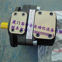 意大利阿托斯ATOS PFE-51090葉片泵