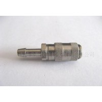 微型快速接頭  質(zhì)量保證