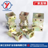 礦用KJ直通 液壓支架直通 液壓支架直通 液壓支架快速接頭 液壓接頭