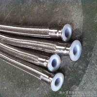【昱景】供應金屬軟管 不銹鋼軟管 波紋管 不銹鋼快速接頭