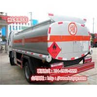 廠家生產(chǎn)5噸加油車_加油車快速接頭配件