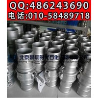 316不銹鋼快速接頭 F型工業(yè)陽(yáng)端扳把式快速接頭【重型加厚】