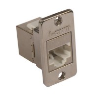 L-com 快速接頭接頭 hd26連接器廠家