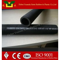 河北遠(yuǎn)大新特橡塑有限公司  衛(wèi)生級(jí)快速接頭