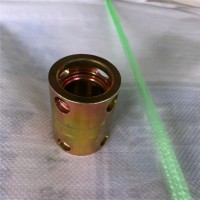煤礦接頭 液壓支架K型接頭 煤礦專用K型快速接頭 龍煤 歡迎選購(gòu)