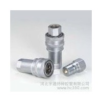 宇通供應(yīng)高壓膠管接頭 不銹鋼膠管接頭、異性高壓膠管接頭、膠管接頭 鎖母、快速接頭、開閉式快速接頭