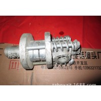 專業(yè) 高溫螺紋旋轉(zhuǎn)接頭 不銹鋼防水快速接頭 旋轉(zhuǎn)接頭