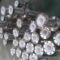【昱景】供應不銹鋼快速接頭 金屬軟管 不銹鋼軟管 波紋管