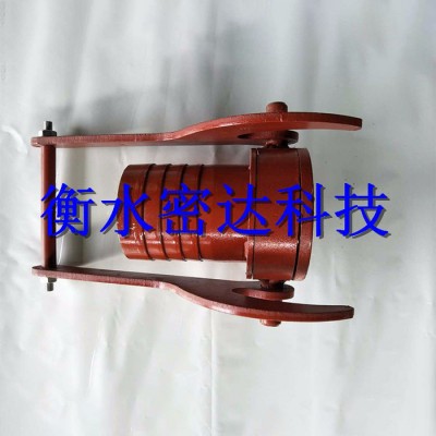 水泥罐車打灰專用接頭，船用接頭，