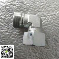 英振 東安區(qū)過渡接頭 **液壓接頭 液壓過渡接頭廠 碳鋼不銹鋼過渡接頭 快速接頭