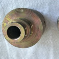 興霖批發(fā)生產(chǎn)   快速接頭 **   煤礦接頭 煤礦專用接頭 煤礦K型接頭 煤礦配件  接頭