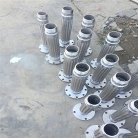 海庫 快速接頭式不銹鋼金屬軟管 鍍鋅金屬軟管 安徽金屬軟管 快速接頭式不銹鋼金屬軟管 金屬軟管銷售