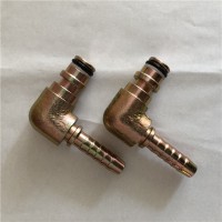 液壓接頭 快速接頭  膠管接頭 過(guò)渡接頭 煤礦K型接頭 河北生產(chǎn)廠家 量大價(jià)優(yōu)