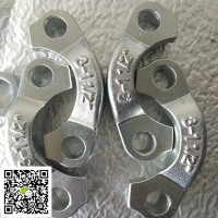 碳鋼接頭 膠管油口接頭廠家定做 液壓過(guò)渡接頭廠家 碳鋼液壓過(guò)渡接頭 煤礦過(guò)渡接頭廠家 液壓快速接頭