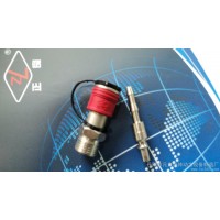 供應征良  zlzs-乙炔快速接頭   快速接頭
