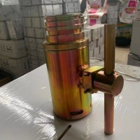 **球形截止閥  快速接頭 球閥  球形截止閥 礦用截止閥規(guī)格 價格優(yōu)惠 歡迎選購