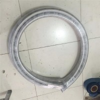 專業(yè) 燃氣金屬軟管 快速接頭金屬軟管 吉林金屬軟管 耐高溫金屬軟管 金屬軟管價格