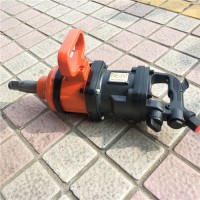 儲(chǔ)能沖擊式氣扳機(jī)風(fēng)動(dòng)扳手 大風(fēng)炮BE42氣動(dòng)扳手手持式風(fēng)扳機(jī)快速接頭套筒