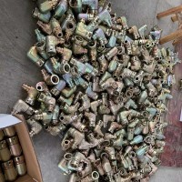 礦用不銹鋼135°活動(dòng)彎頭DN10礦用高壓液壓快速接頭規(guī)格齊全