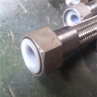 保溫金屬軟管 金屬軟管 酒廠用金屬軟管 金屬軟管廠　卡盤金屬軟管 酒廠專用金屬軟管 羊角快接金屬軟管 快速接頭金屬軟管
