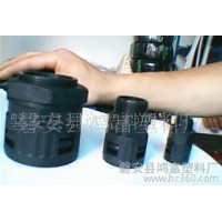 快速接頭 氣動(dòng)元件快速接頭 高壓快速接頭 軟管快速接頭塑料
