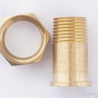 招商加盟 臺(tái)州勃旭PN1呼吸器快速接頭 水暖管件、消防五金配件、接頭、水咀、球閥、過濾閥、氣閥、角閥、五金電器、項(xiàng)鏈接頭