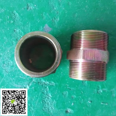 英振 五臺(tái)縣過渡接頭 熱賣品牌液壓